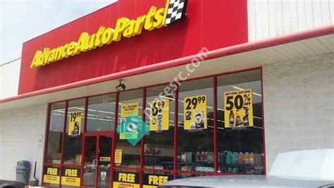 advance auto parts clinton ms|advance auto parts clinton tennessee.